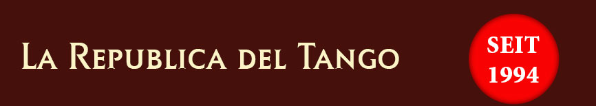 Willkommen bei La Republica del Tango - unsere Tangoschule in Stuttgart bietet Tango Argentino, Milonga und Vals, Tanzkurse, Tangokurse,Tangokurs, Tanzkurs, Tangomusik, Workshops, und...