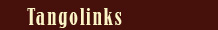 Tangolinks