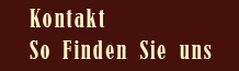 Kontakt