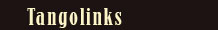 Tangolinks