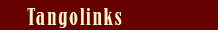 Tangolinks