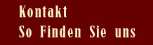 Kontakt